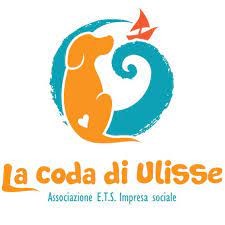 Associazione La Coda di Ulisse ETS Impresa Sociale